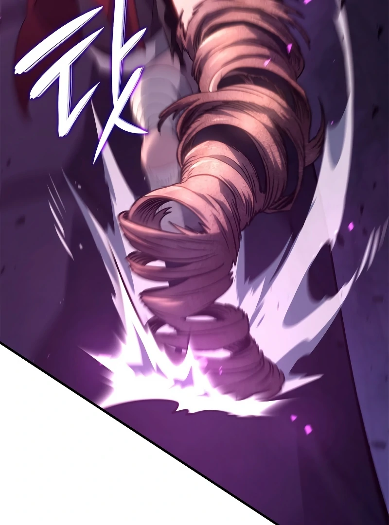 Revenge of the Iron-Blooded Sword Hound, Chapter 58 image 077